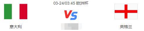 本场比赛前，曼城9胜1平2负积28分位居榜首，利物浦以1分之差紧随其后。